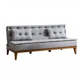 Atelier Del Sofa sofa i fotelja fuoco TKM03 1008 | ePonuda.com