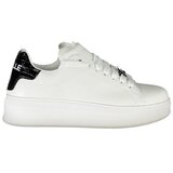 GaËlle Paris GAELLE WHITE WOMEN'S SPORT SHOES Cijene