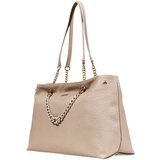 Liu Jo Torbe M TOTE AF5002 E0161 | Shoptok.si