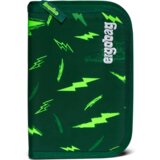 Ergobag Šolska peresnica - Fluo strela | Shoptok.si