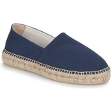 Pare Gabia Espadrile ANITZ | Shoptok.si