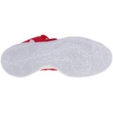 Nike Čevlji | Shoptok.si
