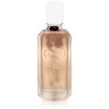 French Avenue Veneno Bianco EDP 100 ml, unisex parfem Cene
