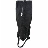 Trespass Unisex waterproof covers Popsicle | Shoptok.si