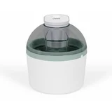 Sladoledni aparat DOM461 1 liter bel, (5000119013)