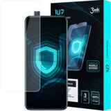 3mk ZAŠČITNA FOLIJA ZA OVITEK HUAWEI P SMART Z 1UP KALJENO STEKLO, (22004163) Cene