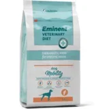 diet dog - mobility 2.5kg