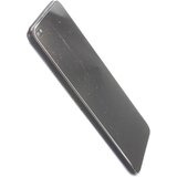 Oppo Obnovljeno - znaki rabe - Reno4 Z 5G moder 128 GB 8 GB ram dual sim - vidne oznake uporabe obnovljeno, (21561437) Cene