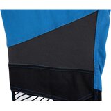 Lahti Pro muška radna jakna Canvas plava XL L4042404 | shoptok.hr
