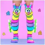 čarape Čarape 3D Caterpillar 6-99 MMJ101