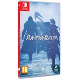 Redemption Reapers (SWITCH) | Shoptok.si