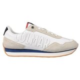 Colmar Dexter Point sarena | shoptok.hr