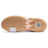 Nike Air Jordan Why Not ZER02 Ružičasta | shoptok.hr