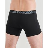 Athena AIR FIT LONG Pack de 3 Višebojna | shoptok.hr