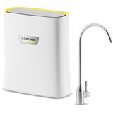 Kärcher filtrirni sistem za vodo WPC 120 U 1,024-754,0 | Shoptok.si