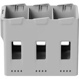 Dji Punjac Lito X1 Two-Way Charging Hub | Eponuda.com