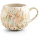 Skodelica iz kamenine 460 ml Muggies –