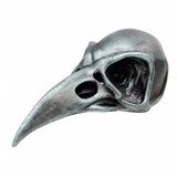 Fanattik The Witcher 3 Crystal Skull Replica Cene