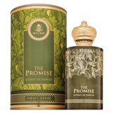 French Avenue The Promise čisti parfum unisex 60 ml | Shoptok.si