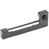 Kern YKN-A02 Traka za printer YKN-A02 | Eponuda.ba