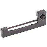 YKN-A02 Traka za printer YKN-A02