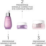 Darphin Prédermine Wrinkle Repair Serum obnavljajući serum protiv bora 30 ml | shoptok.hr
