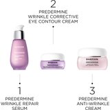 Darphin Prédermine Wrinkle Repair Serum obnovitveni serum proti gubam 30 ml | Shoptok.si