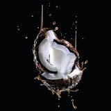 L´Oréal Paris elseve extraordinary oil coconut balzam za normalne do suhe lase 200 ml | Shoptok.si