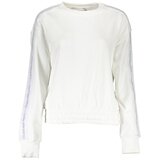 Calvin Klein SWEATSHIRT WITHOUT ZIP WOMAN WHITE Cijene