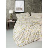 Lessentiel Maison komplet posteljine jocus, 200x220 cm, bež | ePonuda.com