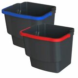 Staff Kofa za kolica MX 50 | Eponuda.com