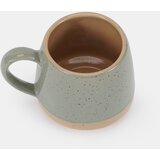 Sinsay Dekorativna šalica s medićem | shoptok.hr