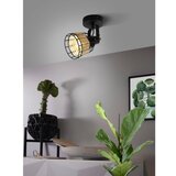Eglo Anwick Stropni reflektor (40 W, E27, 1 kos) | Shoptok.si
