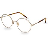 Scotch Soda Naočare SS 1009 421 | Eponuda.com