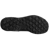 Salewa Nizke superge Pedroc Air Siva | Shoptok.si