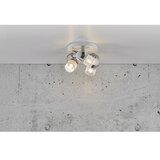 Nordlux Spot svetlo AGNES 3xG9/35W/230V | Eponuda.com