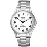 Q&q RUČNI SAT C214J204Y | shoptok.hr