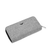 Vuch Fritz Big Grey | shoptok.hr