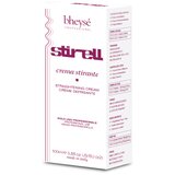 Bheyse Professional Stirell Krema za ispravljanje kose, 100ml | Eponuda.com