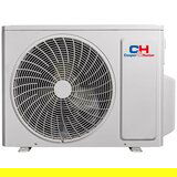 Cooper&amp;Hunter Cooper&Hunter VERITAS CH-S12FTXQ2-NG 3,5 kW wifi klimatska naprava - Cooper & Hunter | Shoptok.si