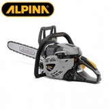 Alpina motorna pila ACS 552 (20") | Eponuda.ba
