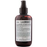 L:A BRUKET no. 169 sunscreen SPF30 Cene