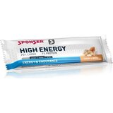 Sponser Sport Food High Energy Bar - Salty-Nuts, Vegan Cene