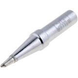 Weller Vrh za lemilicu 1.2mm WEL.ET-F | Eponuda.ba