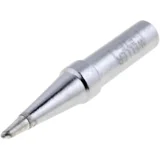 Vrh za lemilicu 1.2mm WEL.ET-F