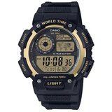 Casio RUČNI SAT AE-1400WH-9AVDF Cijene