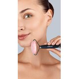 Geske ROSE QUARTZ ROLLER 5in1 GRAY | Eponuda.ba
