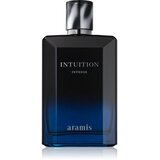 Aramis Intuition Intense EDP parfumska voda intense za moške 150 ml | Shoptok.si