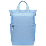 Vuch Putni ruksak Gemyny Sky Blue, 21 – 25 l | shoptok.hr