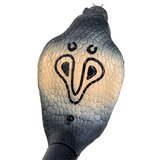 COBRA na daljinsko upravljanje | shoptok.hr